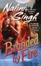 Cover of Branded by Fire