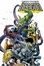 Cover of "Savage Dragon Volume 10"