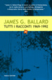 Cover of Tutti i racconti 1969-1992