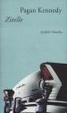 Cover of Zitelle