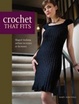 Cover of Crochet That Fits
