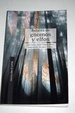 Cover of Relatos de gnomos y elfos