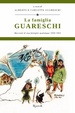 Cover of La famiglia Guareschi