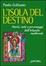 Cover of L' isola del destino