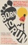 Cover of Born to Run