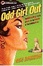 Cover of Odd Girl Out