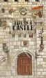 Cover of Life in a Castle