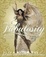 Cover of "Fabulosity"