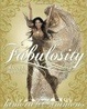 Cover of Fabulosity