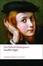 Cover of The Oxford Shakespeare