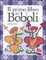 Cover of Il primo libro dei Boboli