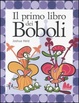 Cover of Il primo libro dei Boboli