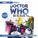 Cover of Doctor Who and the Daleks 