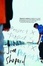 Cover of "Project X"