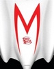 Cover of The Art of Speed Racer