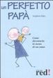 Cover of Un perfetto papà