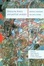 Cover of "Discourse Theory and Political Analysis"