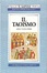 Cover of Il taoismo