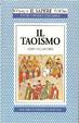 Cover of Il taoismo