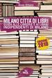 Cover of Milano città di libri