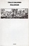 Cover of Palomar