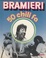 Cover of 50 chili fa