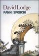 Cover of Panni sporchi