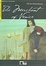 Cover of The Merchant of Venice