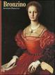 Cover of Bronzino