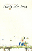 Storia color terra vol. 1