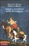 Cover of Viaggi e avventure della Serendipity