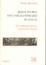 Cover of Breve storia dell'abuso edilizio in Italia