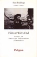 Cover of Film at Wit's End