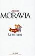 Cover of La romana