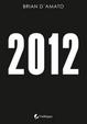 Cover of 2012