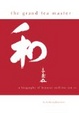 Cover of The Grand Tea Master