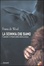 Cover of La scimmia che siamo