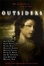 Cover of Outsiders
