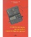 Cover of Novas tecnologias, novos textos, novas formas de pensar
