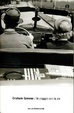 Cover of In viaggio con la zia