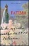 Cover of Fatima