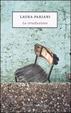 Cover of La straduzione