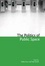 Cover of The Politics of Public Space