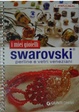 Cover of Swarovski, perline e vetri veneziani