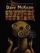 Cover of Pictures That Tick