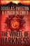 Cover of 'The Wheel of Darkness'