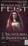Cover of L' incantesimo di Silverthorn