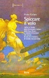Cover of Spiccare il volo