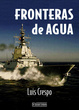 Cover of Fronteras de agua