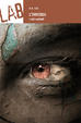 Cover of L'invidia